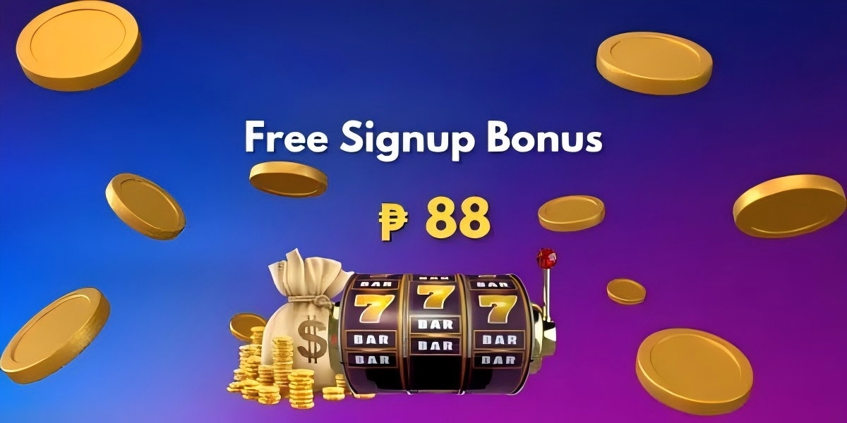 Champion Zone Welcome Bonus