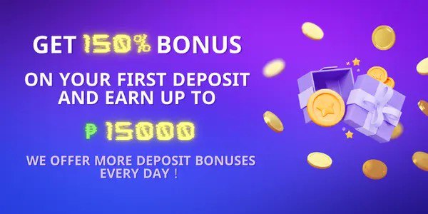 Champion Zone Jackpot