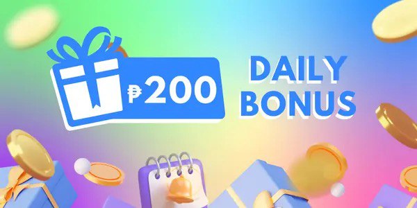 Daily Promotions