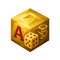 Champion Zone Casino Logo